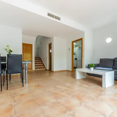 Zona Estival-2 By Interhome Holiday home