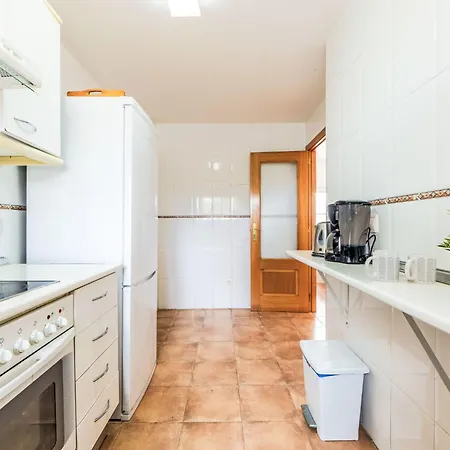Zona Estival-2 By Interhome *