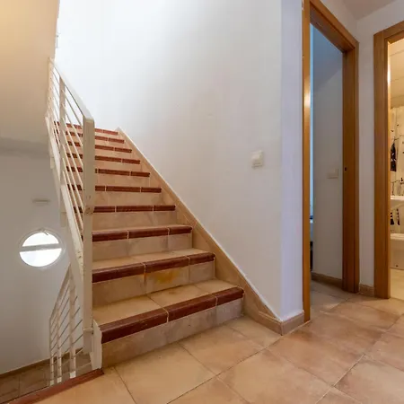 Zona Estival-2 By Interhome Holiday home
