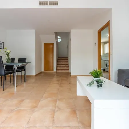 Zona Estival-2 By Interhome *